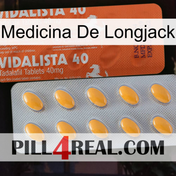 Longjack Medicine 43.jpg